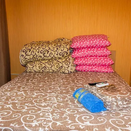 Kvartirkoff Na Petra Kalnyshevsky 7, 26 Floor Daire *